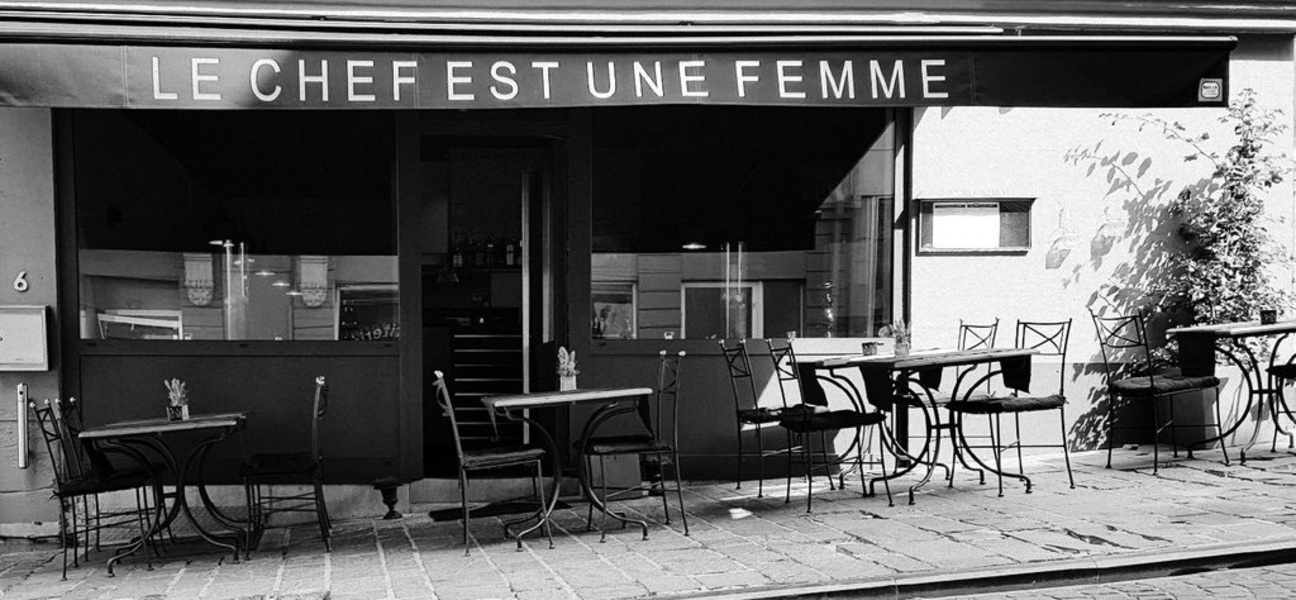 Hof Ter Damme